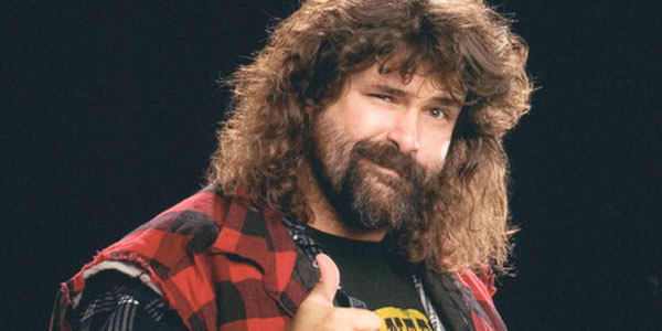 mick-foley-cheap-pop.jpg