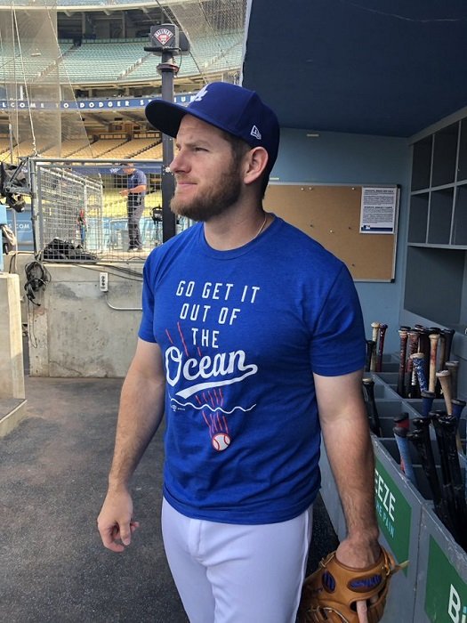 Muncy-Ocean-Shirt-Alanna-Rizzo.jpg