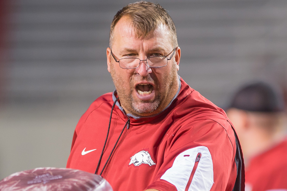 glasses-bielema.jpg