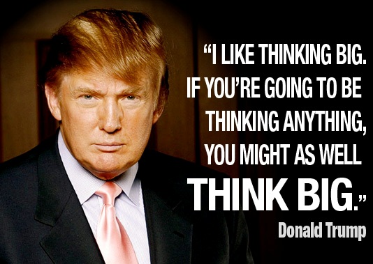 Donald-Trump-Quotes-Business-Mike-Schiemer-Frugal-Entrepreneur-Media.jpg