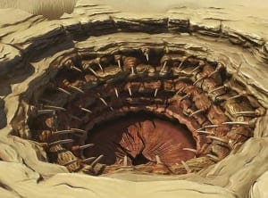 Sarlacc-you-don-t-have-to-go-to-a-galaxy-far-far-away-to-see-these-5-real-life-star-wars-aliens-755938-300x222.jpg