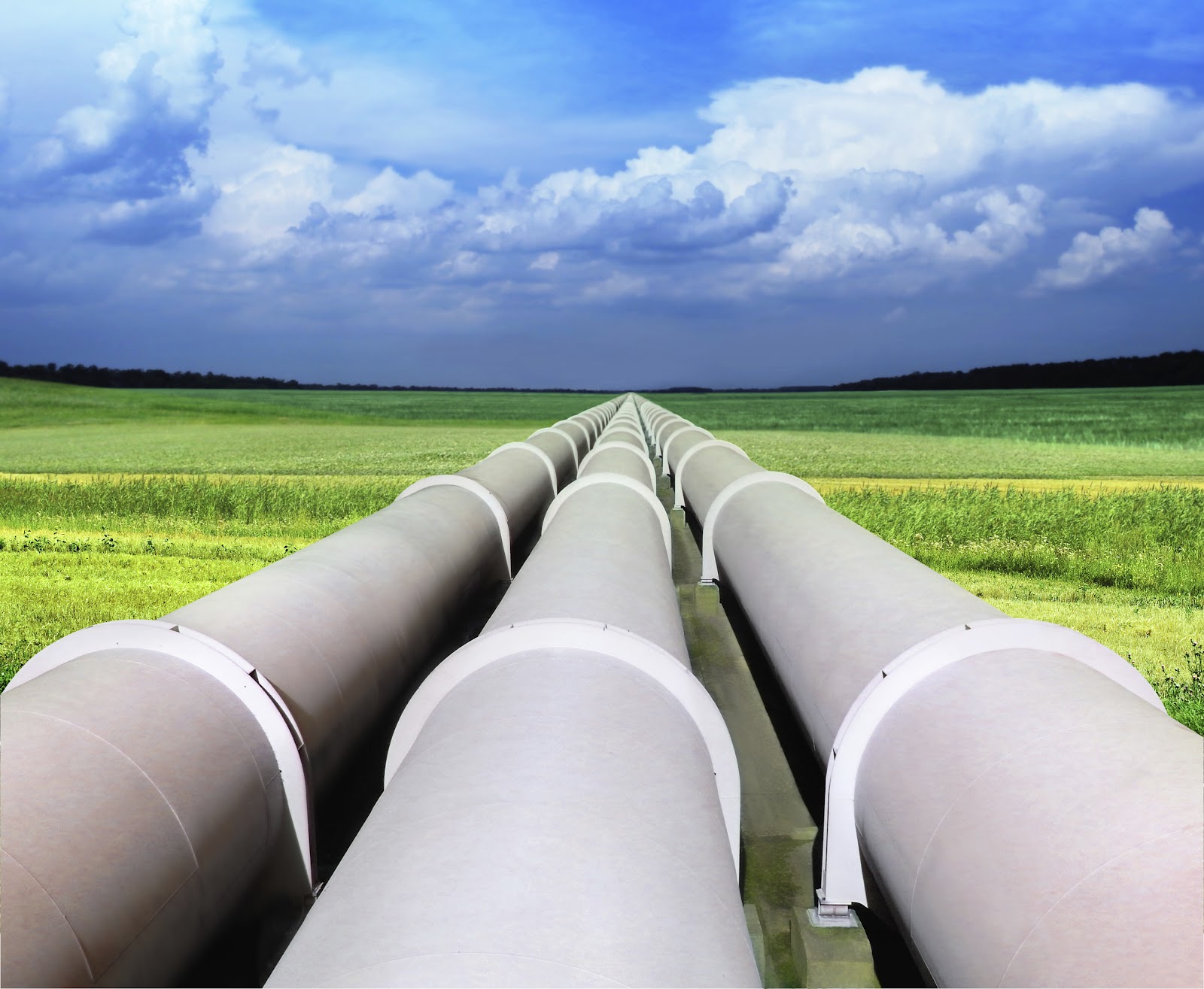 Gas-Pipelines-in-Columbia.jpg