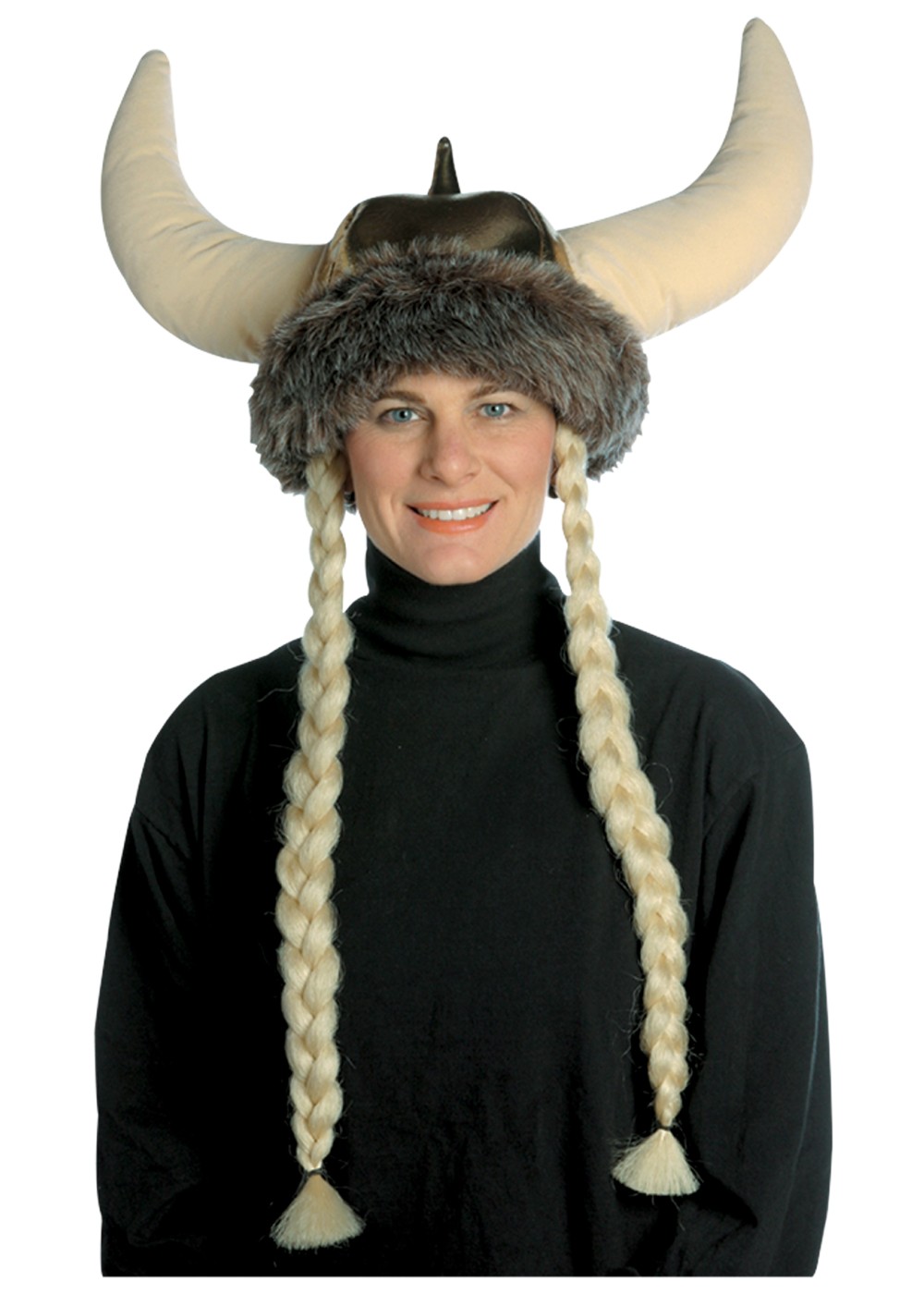 viking-braids-hat.jpg