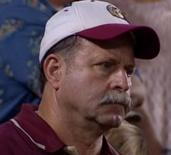 fsudad.jpg