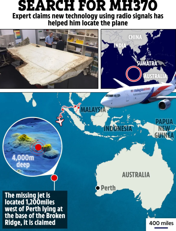 MH370.png