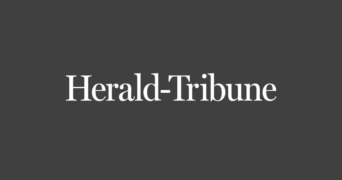 www.heraldtribune.com