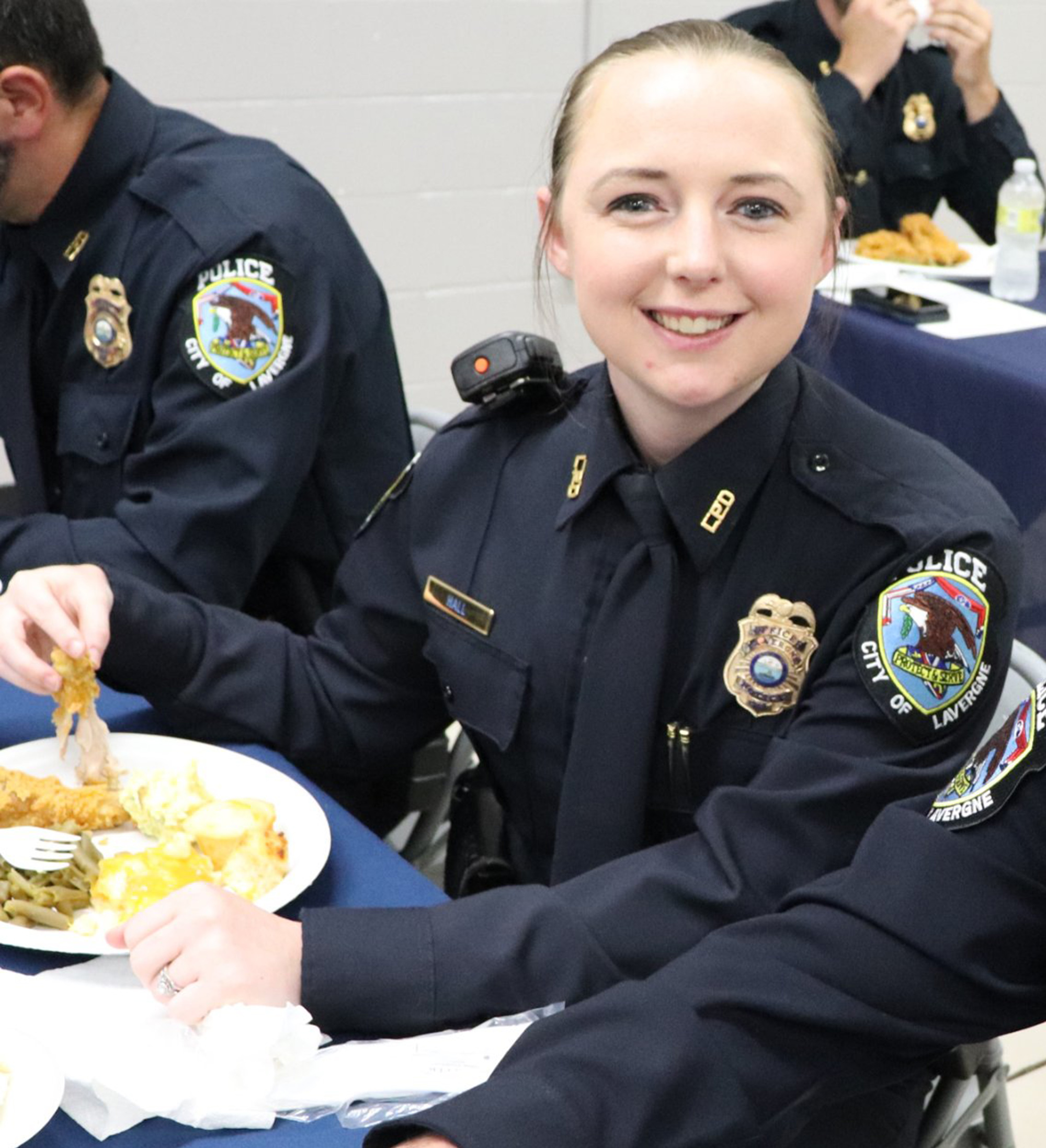 maegan-hall-la-vergne-police-03-1.jpg