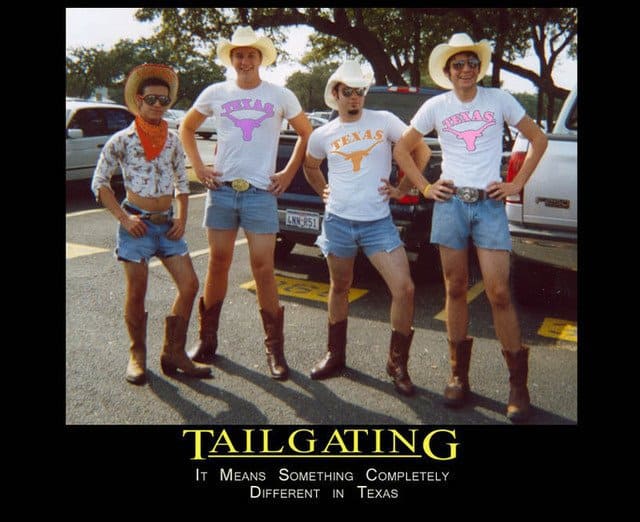 Texas_tailgating.jpg