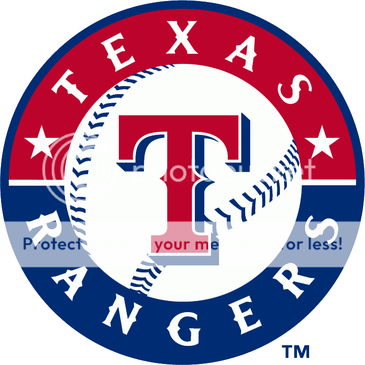 texas-rangers_logo_zpsj2kyqcly.png