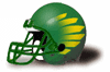 Oregon Ducks Football Schedule