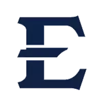 etsubucs.com