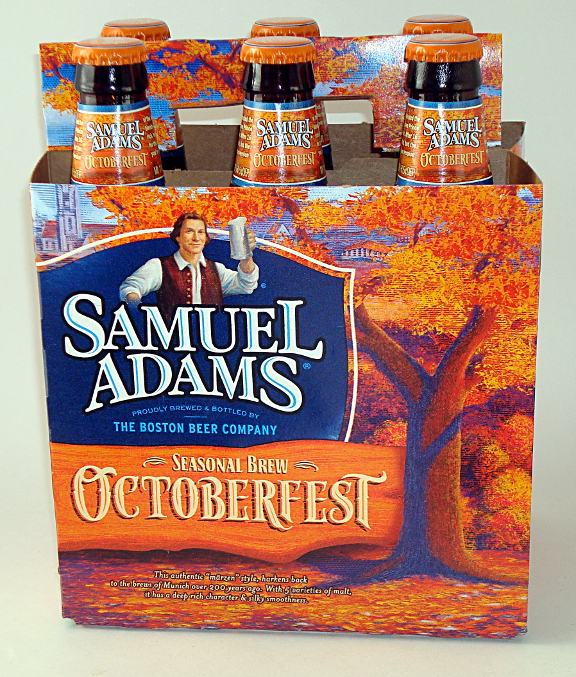 SamAdamsOktoberfest2012.jpg