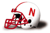 Nebraska Football Schedule