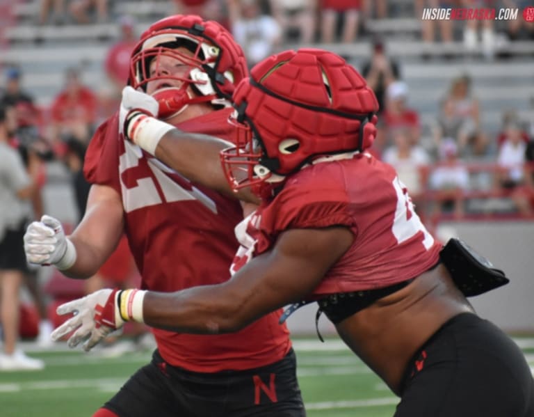 nebraska.rivals.com