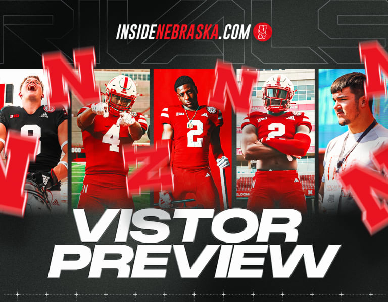 nebraska.rivals.com