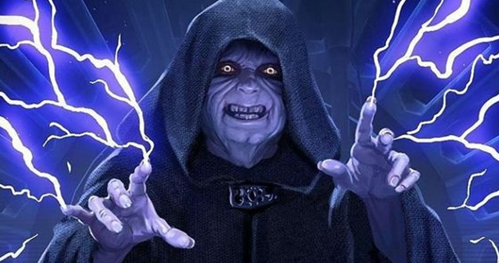 new-palpatine.jpg