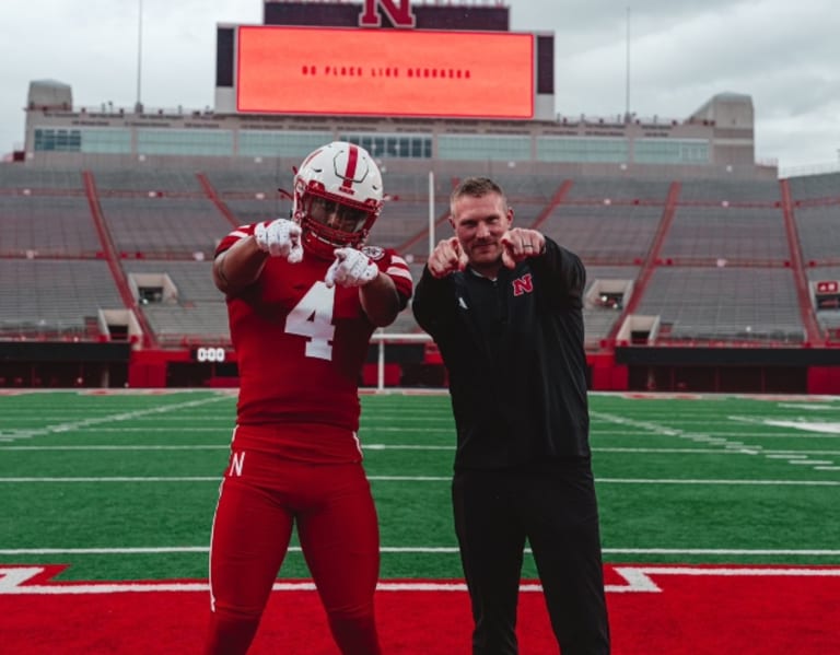 nebraska.rivals.com