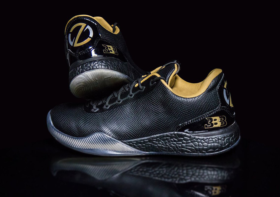 big-baller-brand-lonzo-ball-shoes-2.jpg