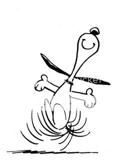 snoopy_dance_zps7te7qrte.jpg