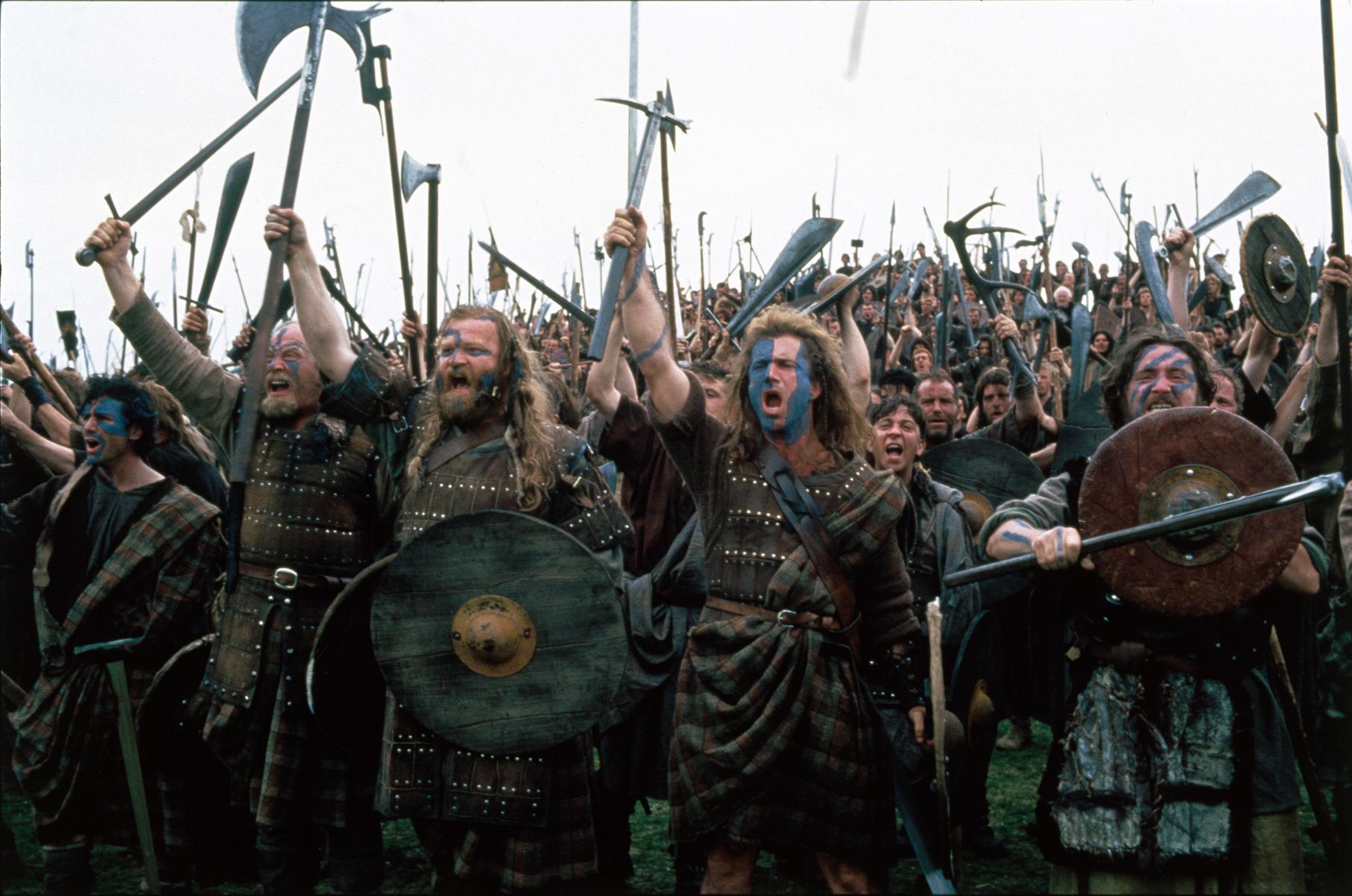 Braveheart-328579854-large.jpg