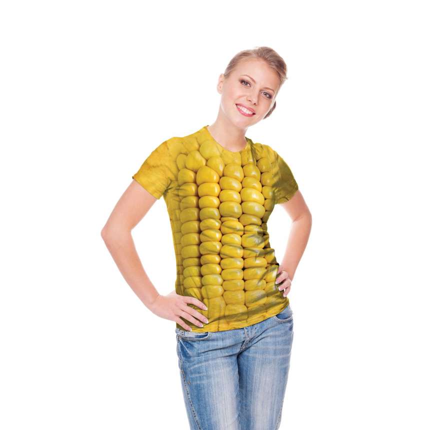 corn-on-the-cob-t-shirt.jpg