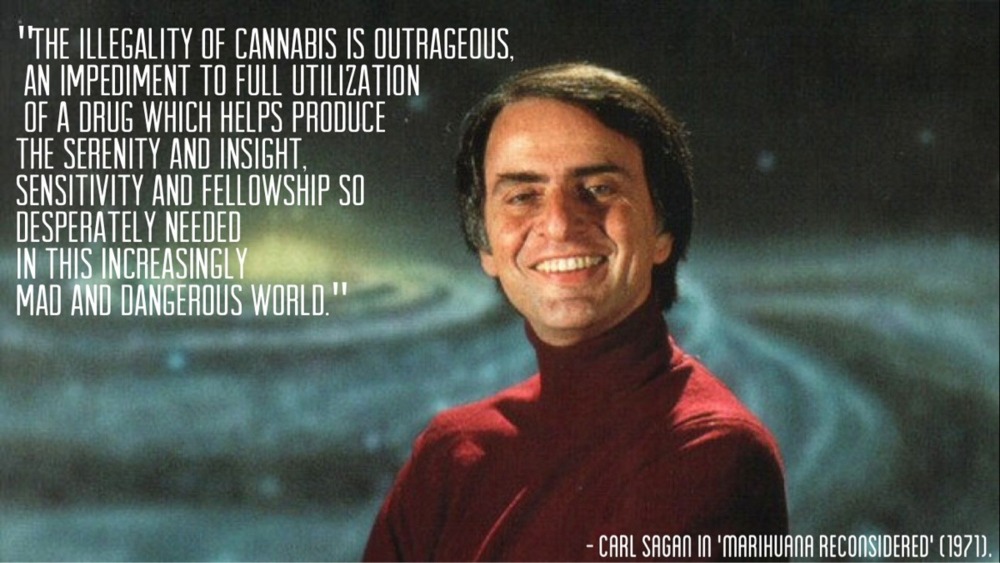 Carl%2BSagan%2Bcannabis%2Bmarijuana.jpg