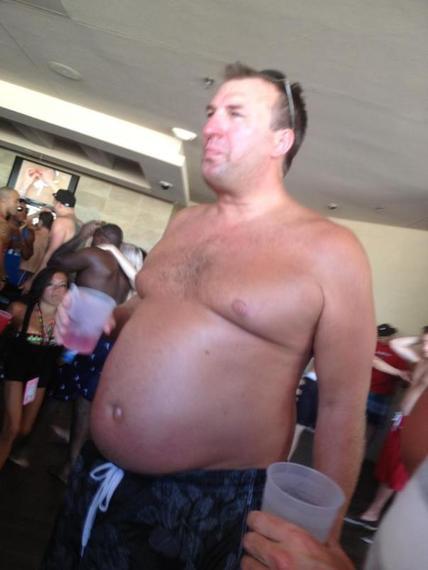 bret-bielema-topless.jpg