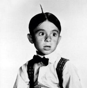 https://cdn.quotesgram.com/small/78/41/2045528289-little-rascals-alfalfa.jpeg