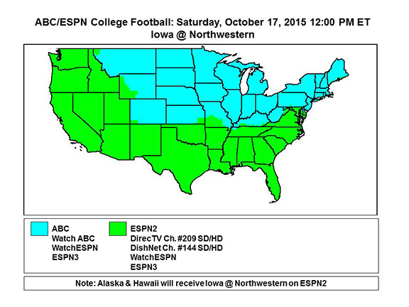 iowanorthwestern_ms_576x432.jpg