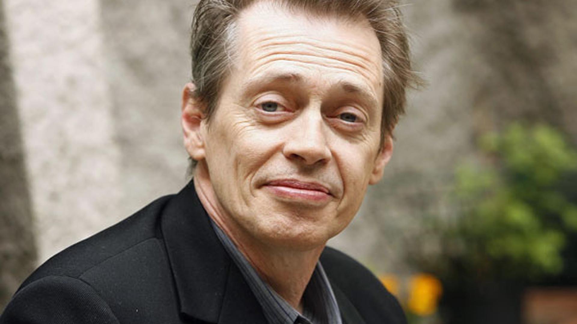 steve-buscemi.jpg