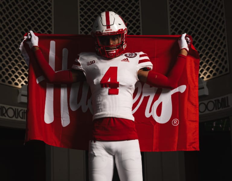 nebraska.rivals.com