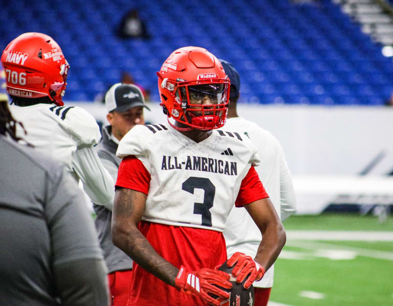 nebraska.rivals.com