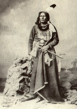 Standingbear2.jpg