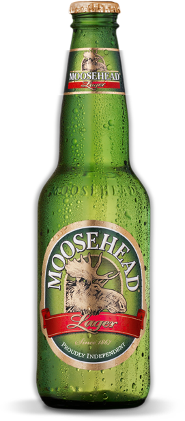 moosehead.png