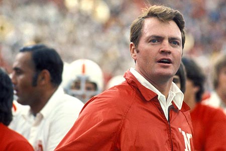 Young-Tom-Osborne.jpg