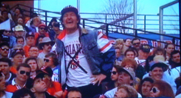 randy-quaid-major-league.jpg