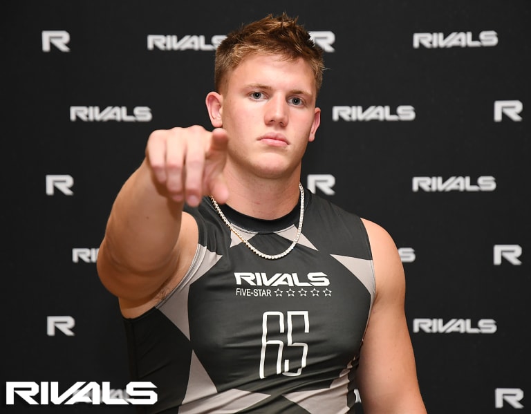 nebraska.rivals.com