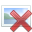 VBGDVAAUDAHGPWO.20160823193124.jpg