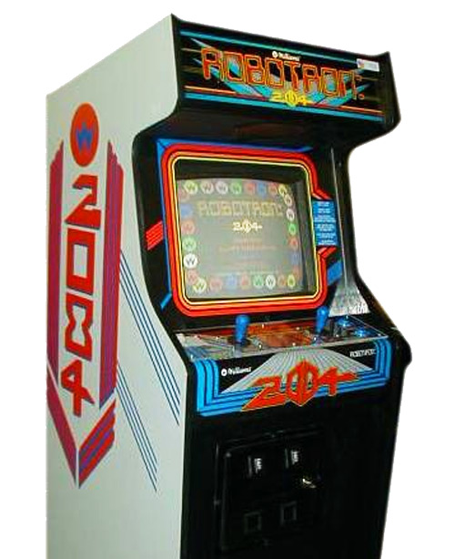 Robotron-Arcade-Game.jpg