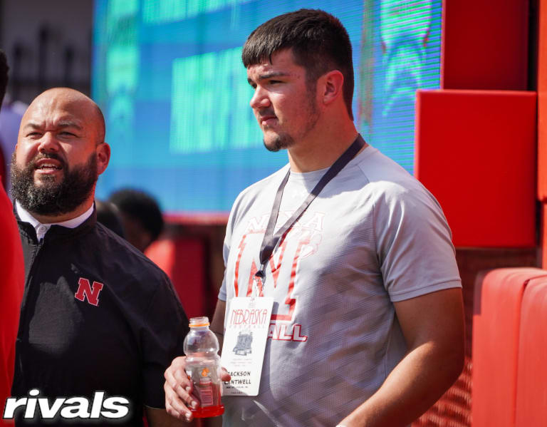 nebraska.rivals.com