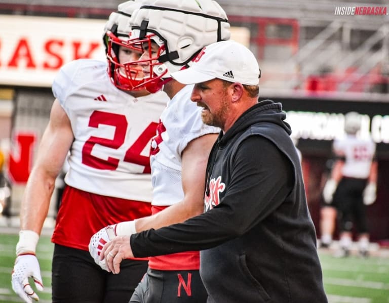 nebraska.rivals.com