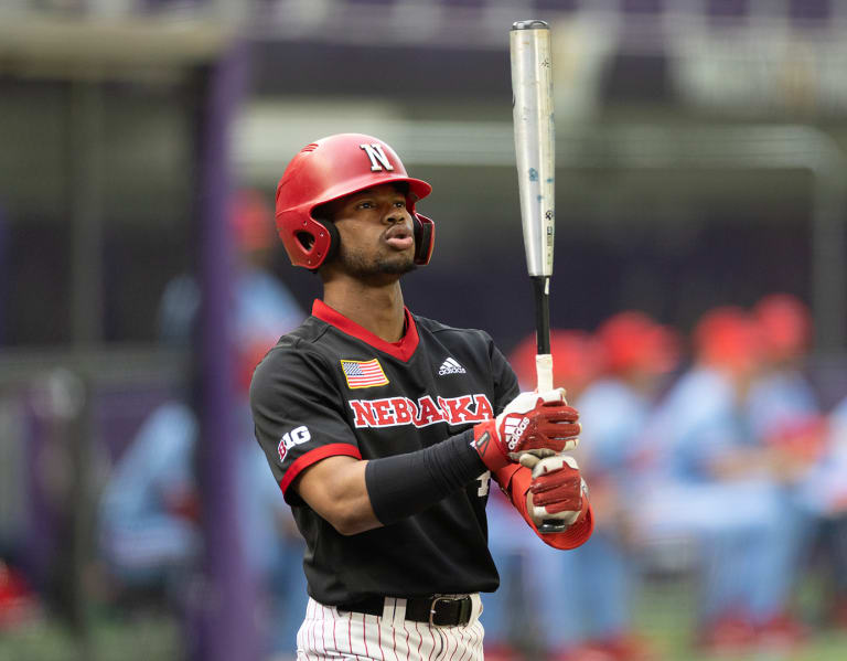 nebraska.rivals.com