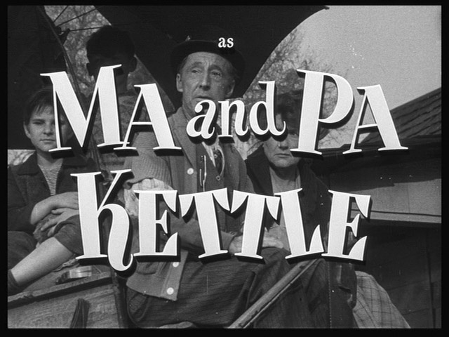 maandpakettle1949dvd.jpg