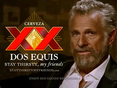 dos-equis-beer.jpg