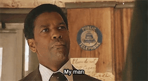 my-man-denzel-washington.png