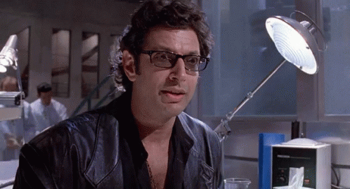 jurassic-park-ian-malcolm.gif