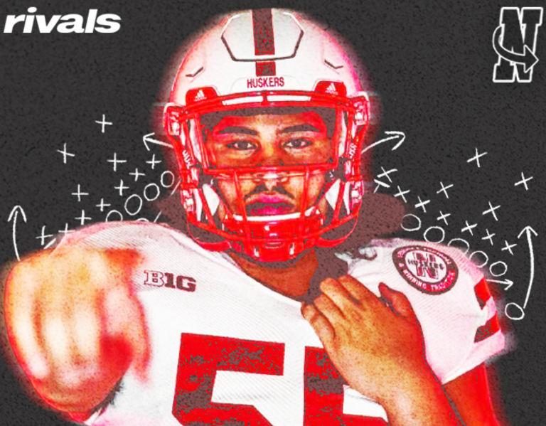 nebraska.rivals.com
