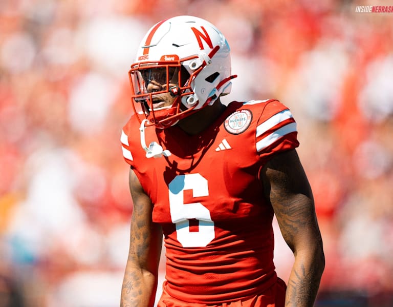 nebraska.rivals.com