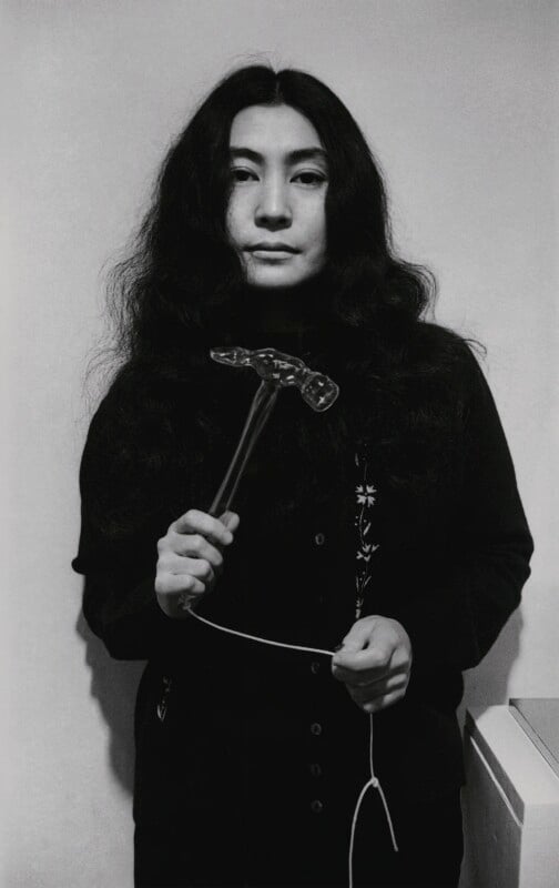 Yoko-Ono.jpg