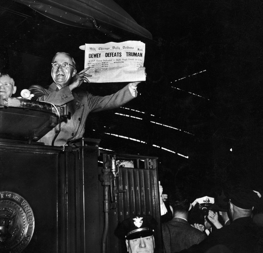 smith_dewey_truman_19481-1024x984.jpg